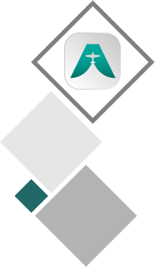anbonaki logo