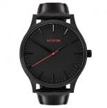 Requested Product Image